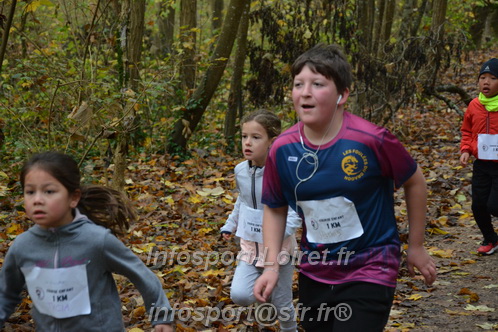 Les Foulees du Dragon 2025/FDRAGON_2025_10325.JPG